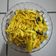 Cooksnap dari Isma Nindita untuk resep Ayam suwir rica #diet #nominyak