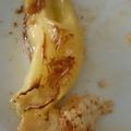 Cooksnap από Ειρήνη στη συνταγή Γεμιστές πιπεριές με τυρί