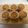 Cooksnap από dapeitou στη συνταγή Muffins λεμονιού