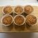 Cooksnap από dapeitou στη συνταγή Muffins λεμονιού