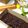 Cooksnap dari icak_khoyrun untuk resep Fudgy Brownie Shiny