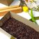 Cooksnap dari icak_khoyrun untuk resep Fudgy Brownie Shiny