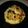 Elohim Da Chef's cooksnap of when they made Shrimp n Grits.