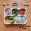 Cooksnap dari Milk Virginia Stephanie untuk resep Mun Tahu daging sapi 15 menit saja