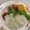 Cooksnap dari Andhini Listiawati untuk resep Bakso+Tahu Goreng Penyet Fresh From The Cobek