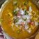 Puja sood का कुकस्नैप जब उन्होंने छोले पूड़ी(chole puri recipe in hindi) बनाया था।