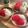Cooksnap dari Miss Dian untuk resep Putu Mayang/Petulo Bihun Merah Putih