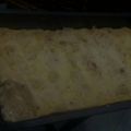 Cooksnap dari Alya Imran untuk resep Macaroni Schotel Kukus