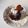 El cooksnap de FitFat 🍎🍫 cuando hizo Mug cake de chocolate 🍫.