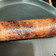 Dr Kavita Kasliwal का कुकस्नैप जब उन्होंने रागी के आटे का डोसा (ragi ke aate ka dosa recipe in Hindi) बनाया था।