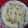 Tanjila Hossain's cooksnap of when they made ক্রিম স্টাফড শাহী টুকরা (Cream stuffed shahi tukra recipe in Bengali).