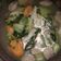 Cooksnap dari Trisna wibiksono untuk resep Capcay jamur bakso