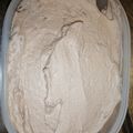 El cooksnap de Rous Garden cuando hizo Relleno de trufa para tartas.