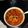 Bill Duffy's cooksnap of when they made Taco soup.