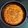 सोनल जयेश सुथार 's cooksnap of when they made હાંડવો (Handvo recipe in Gujarati).