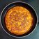 सोनल जयेश सुथार 's cooksnap of when they made હાંડવો (Handvo recipe in Gujarati).