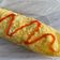 Cooksnap dari Alika untuk resep Super Simple Omurice dijamin anak nagih minta nambah