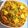 Srimayee Mukhopadhyay's cooksnap of when they made মিক্স নুডুলস (mix noodles recipe in Bengali).
