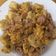 Cooksnap dari Carolien untuk resep Tahu Goreng Gandum