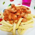 Cooksnap από Ειρήνη💖 στη συνταγή Σάλτσα napolitaine
