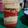 Cooksnap dari Dianti Anggraini untuk resep Strawberry Cheese Cake in Jar Snack MPASI 1+
