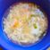 Cooksnap dari Rani Kecill untuk resep Sup crabstick jagung