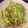 El cooksnap de Eli Guzman Paulino cuando hizo Spaghetti tartufo e funghi.