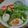 Cooksnap của Dao Trang khi họ làm theo món Salad Bơ sốt mè rang