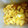 El cooksnap de MásterAdri_109 Ramírez cuando hizo Patatas al ajillo con thermomix.
