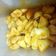 El cooksnap de MásterAdri_109 Ramírez cuando hizo Patatas al ajillo con thermomix.