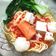 Cooksnap dari Bustanul Arif untuk resep Tomyam sederhana