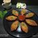Eity Tripathi का कुकस्नैप जब उन्होंने वेजिटेबल सोया कटलेट (Vegetable soya cutlet recipe in Hindi) बनाया था।