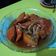 Cooksnap dari Elly Nurani untuk resep Kepiting Asam Manis Pedas