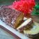 Cooksnap dari Arvina Harahap untuk resep Bolu gulung dari tepung beras hanya 3 bahan saja