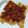 Cooksnap dari Win untuk resep Ikan Dori butter flavour dengan saus tomat