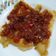 Cooksnap dari Win untuk resep Ikan Dori butter flavour dengan saus tomat