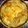 Arpita Biswas's cooksnap of when they made হায়দ্রাবাদি এগ বিরিয়ানি.