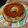 Cooksnap de Joel Nora quando cozinhou Pudim de ovos na air fryer.