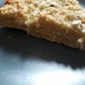 Cooksnap από Saucypan στη συνταγή Τυρόψωμο "Πορταρίτικο"