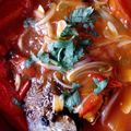 Cooksnap dari Yan Dao untuk resep Ikan asam manis