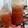 El cooksnap de andrea_cajigal cuando hizo Mermelada de pomelo, naranja y pera 💖.