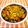 Manisha Sampat's cooksnap of when they made Mogri ki subji.