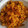 El cooksnap de Erika Fernandez Sanjuan cuando hizo Arroz amarillo con longaniza fresca.