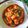 Cooksnap dari Aurora's Kitchen untuk resep Ttaebokki (Kue Beras Korea)
