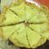 Cooksnap dari Vidya untuk resep Pie susu teflon (takaran sendok)