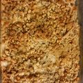 Tammi's cooksnap of when they made yummy pork chops.