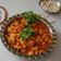 ushma prakash mevada's cooksnap of when they made વાલનું શાક (Val Shak Recipe in Gujarati).