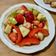 รูป Cooksnap ของ ครัวนุ้งแคท เมื่อเขาทำ ส้มตำผลไม้รวม