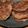 Angela Mertoyono's cooksnap of when they made Homemade beef burgers.