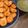 Yashal Ahmad's cooksnap of when they made Aloo ke pakoray.